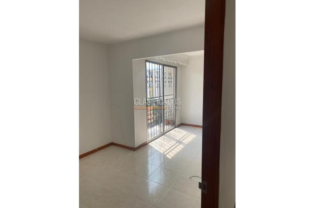 Apartamentos, Venta, Álamos - $196.000.000