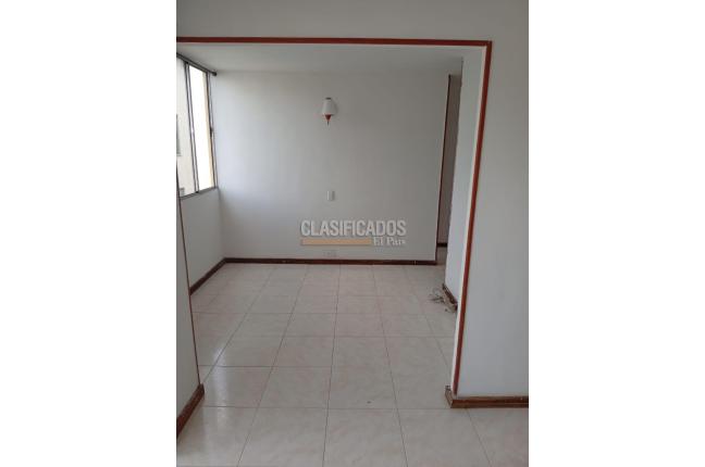 Apartamentos, Venta, Álamos - $196.000.000