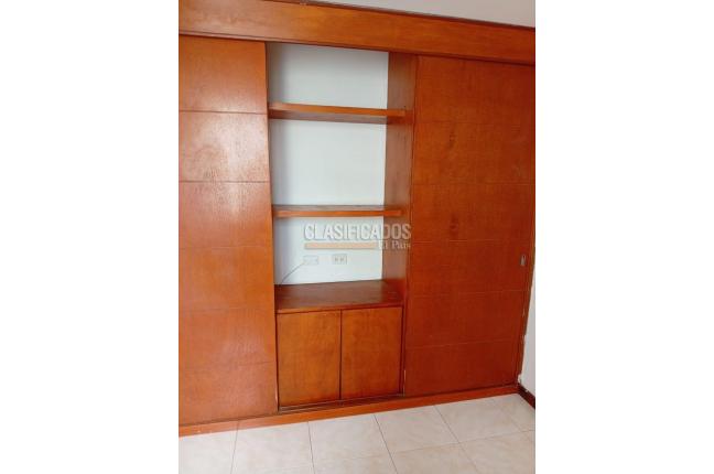 Apartamentos, Venta, Álamos - $196.000.000