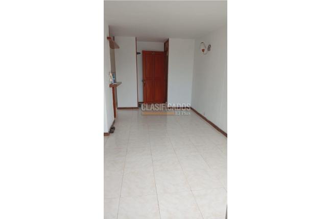 Apartamentos, Venta, Álamos - $196.000.000