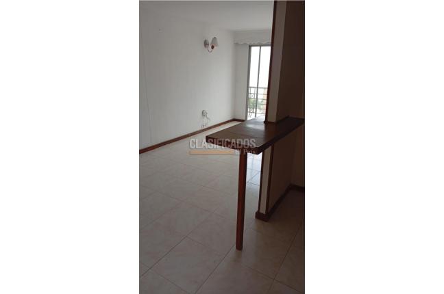 Apartamentos, Venta, Álamos - $196.000.000