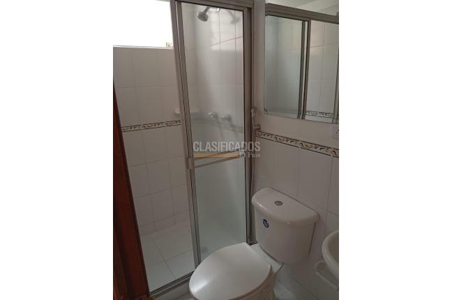 Apartamentos, Venta, Álamos - $196.000.000