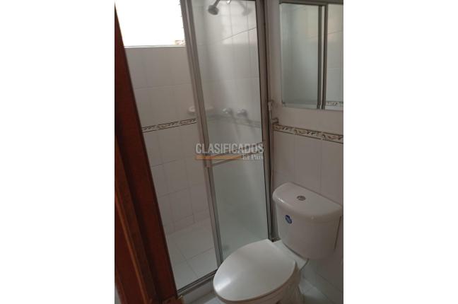 Apartamentos, Venta, Álamos - $196.000.000