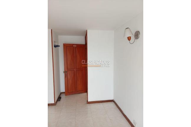 Apartamentos, Venta, Álamos - $196.000.000