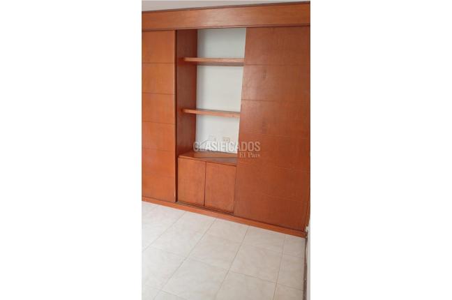 Apartamentos, Venta, Álamos - $196.000.000