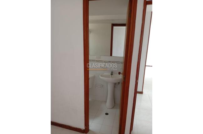 Apartamentos, Venta, Álamos - $196.000.000