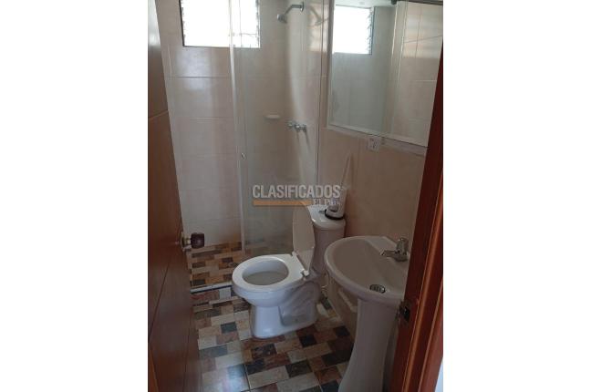 Apartamentos, Venta, Álamos - $196.000.000