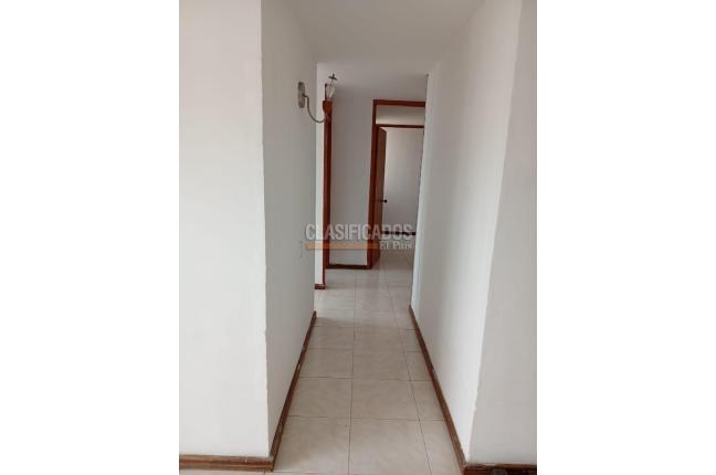 Apartamentos, Venta, Álamos - $196.000.000