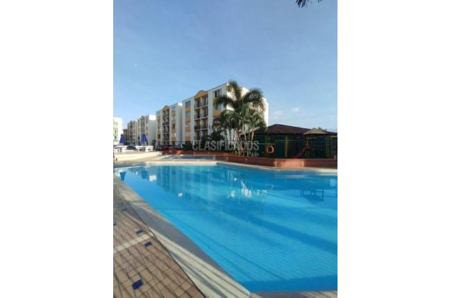 Apartamentos, Venta, Álamos - $196.000.000