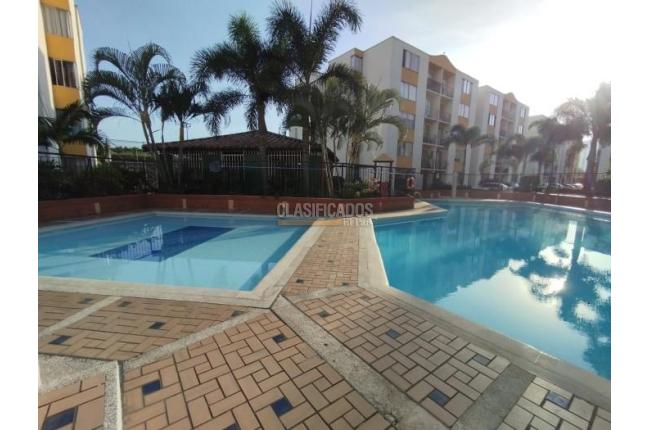 Apartamentos, Venta, Álamos - $196.000.000