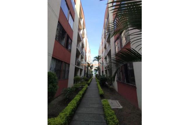 Apartamentos, Venta, Álamos - $196.000.000