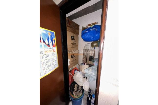 Casas, Venta, La Merced - $490.000.000