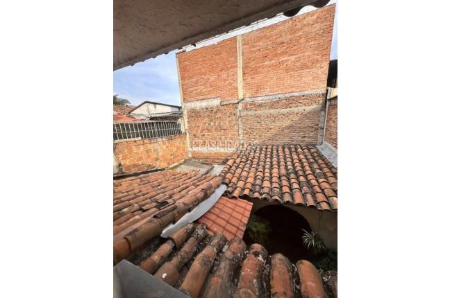 Casas, Venta, La Merced - $490.000.000