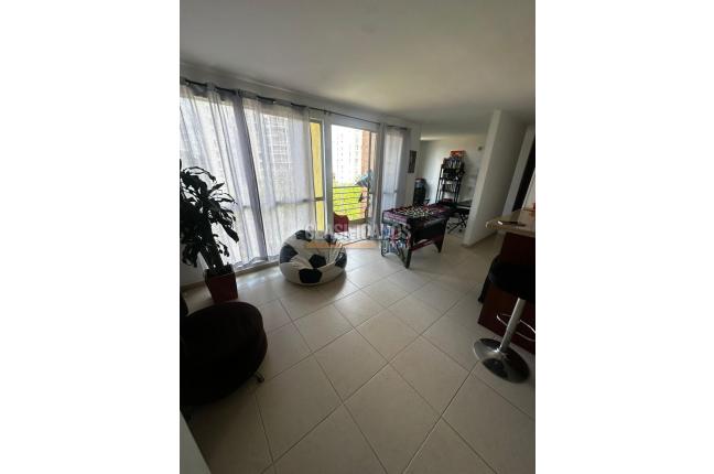 Apartamentos, Venta, Valle del Lili - $235.000.000