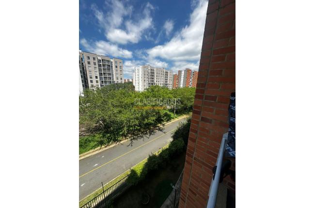 Apartamentos, Venta, Valle del Lili - $235.000.000