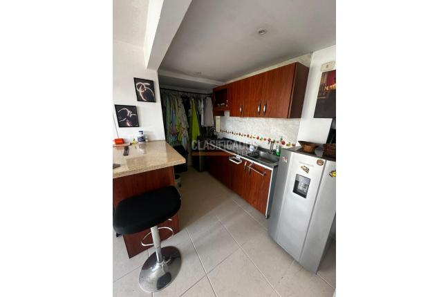 Apartamentos, Venta, Valle del Lili - $235.000.000