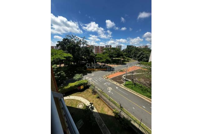 Apartamentos, Venta, Valle del Lili - $235.000.000