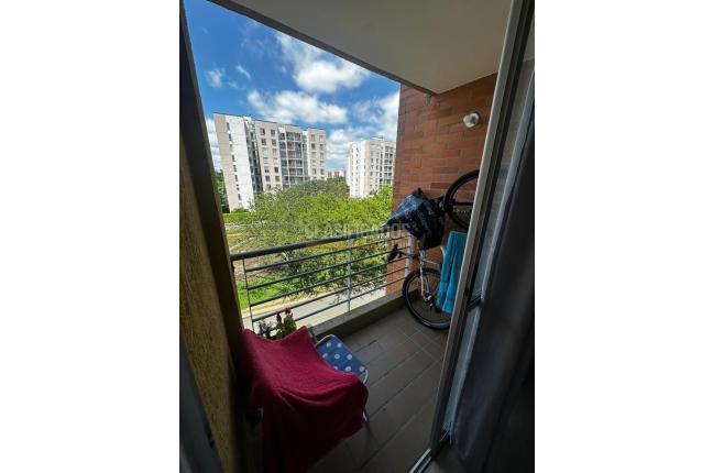 Apartamentos, Venta, Valle del Lili - $235.000.000