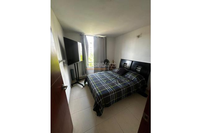 Apartamentos, Venta, Valle del Lili - $235.000.000