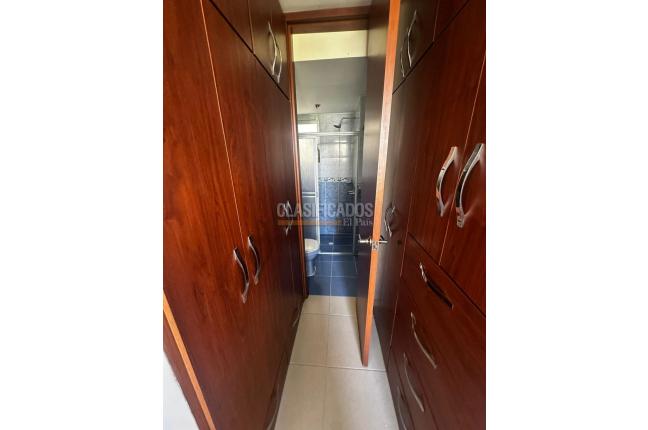 Apartamentos, Venta, Valle del Lili - $235.000.000