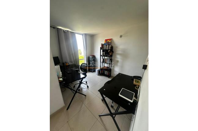 Apartamentos, Venta, Valle del Lili - $235.000.000