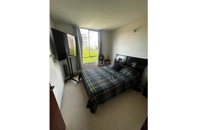 Apartamentos, Venta, Valle del Lili - $235.000.000