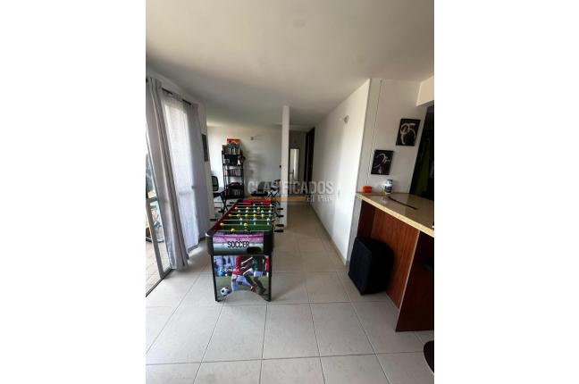 Apartamentos, Venta, Valle del Lili - $235.000.000