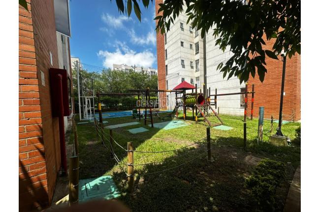 Apartamentos, Venta, Valle del Lili - $235.000.000