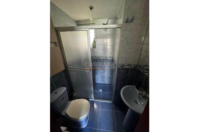 Apartamentos, Venta, Valle del Lili - $235.000.000