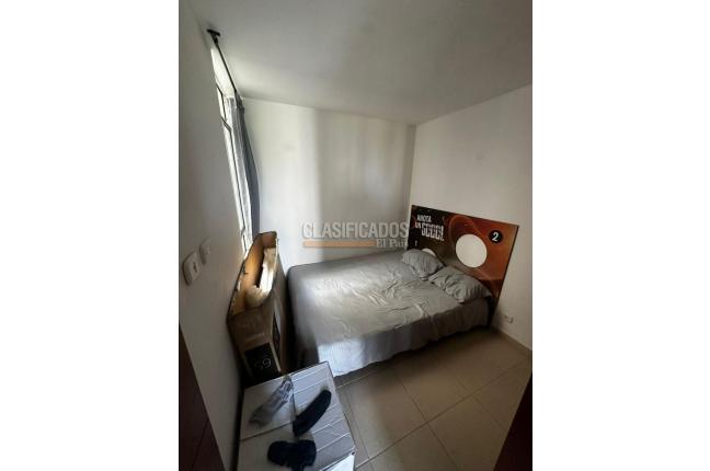 Apartamentos, Venta, Valle del Lili - $235.000.000