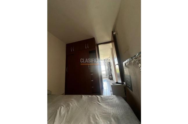 Apartamentos, Venta, Valle del Lili - $235.000.000