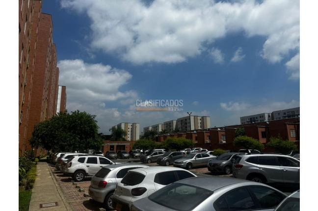 Apartamentos, Venta, Valle del Lili - $235.000.000