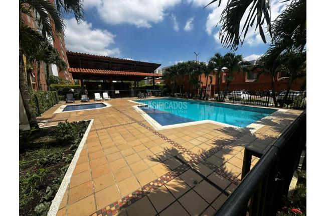 Apartamentos, Venta, Valle del Lili - $235.000.000