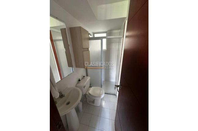 Apartamentos, Venta, Valle del Lili - $235.000.000