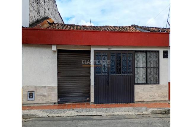Casas, Venta, Palmira - $325.000.000
