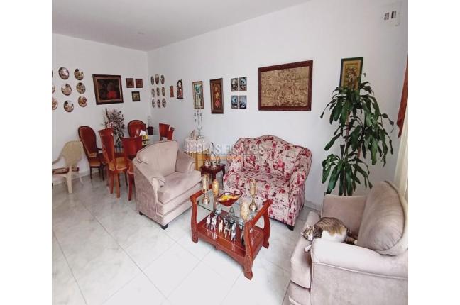 Casas, Venta, Palmira - $325.000.000
