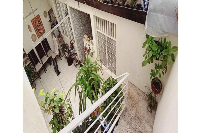 Casas, Venta, Palmira - $325.000.000