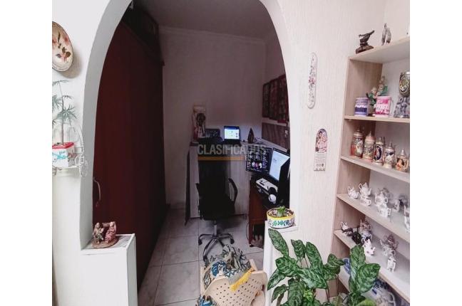 Casas, Venta, Palmira - $325.000.000