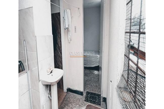 Casas, Venta, Palmira - $325.000.000