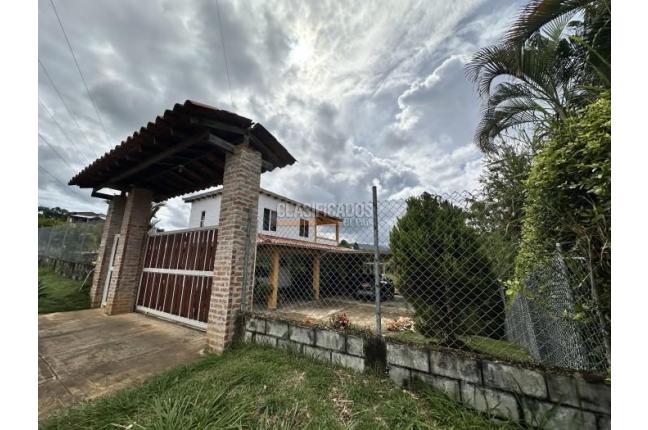 Casas, Venta en Jamundí