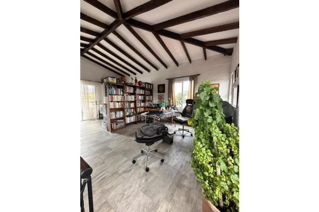 Casas, Venta en Jamundí