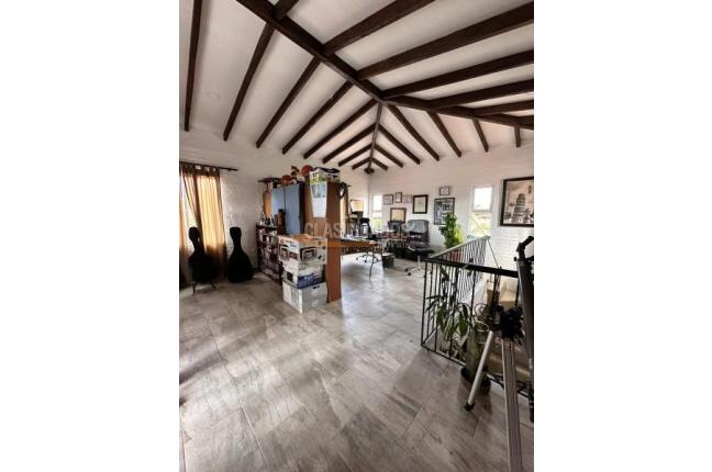 Casas, Venta, Jamundí - $1.300.000.000