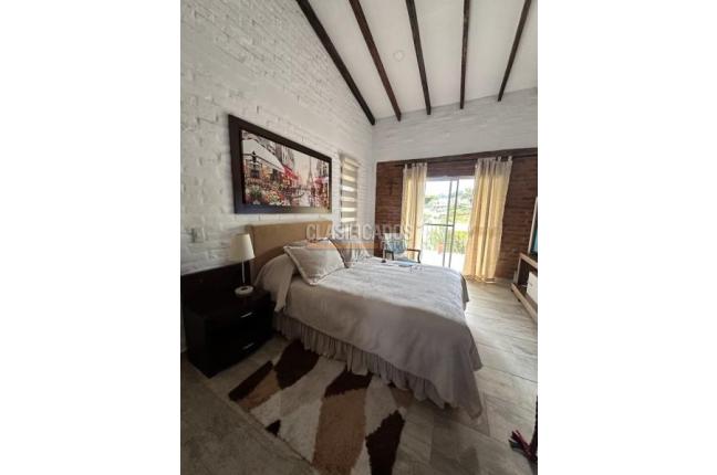 Casas, Venta, Jamundí - $1.300.000.000