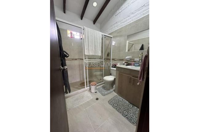 Casas, Venta, Jamundí - $1.300.000.000