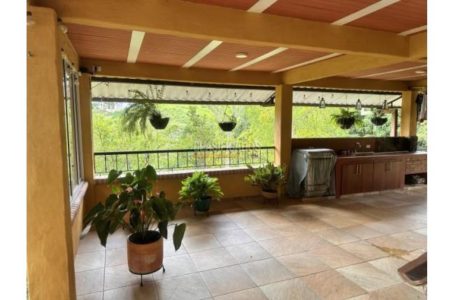 Casas, Venta, Jamundí - $1.300.000.000