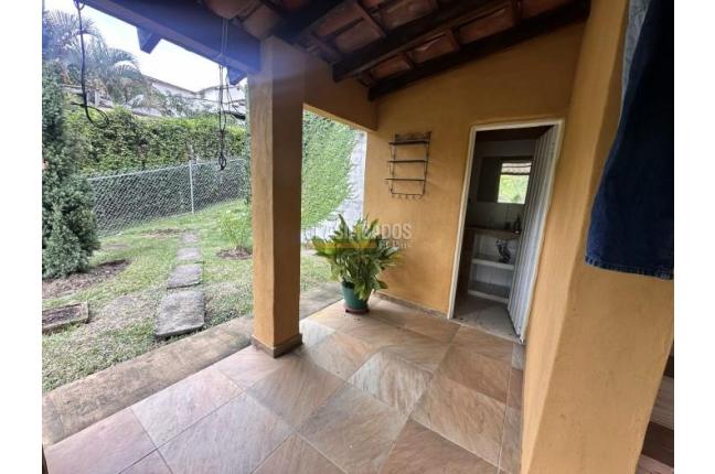 Casas, Venta, Jamundí - $1.300.000.000