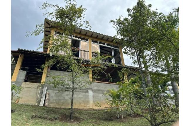 Casas, Venta, Jamundí - $1.300.000.000