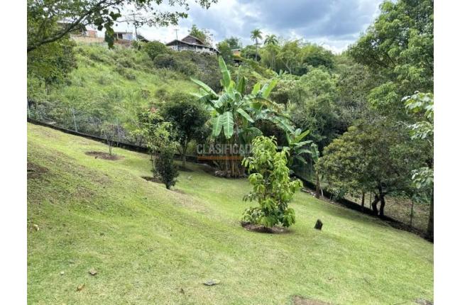 Casas, Venta, Jamundí - $1.300.000.000