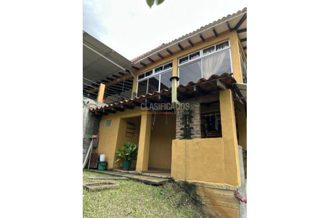 Casas, Venta, Jamundí - $1.300.000.000