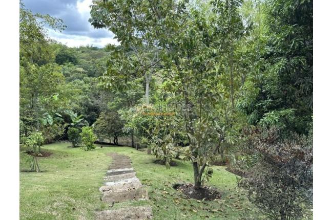 Casas, Venta, Jamundí - $1.300.000.000